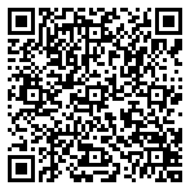 kod QR z danymi kontaktowymi 36160531500000