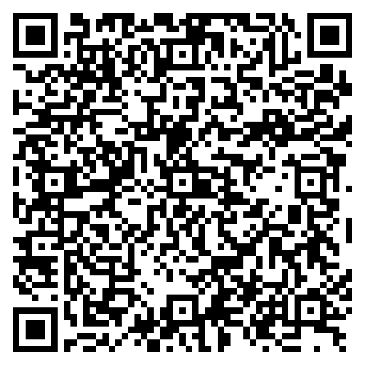 kod QR z danymi kontaktowymi 30110865800000