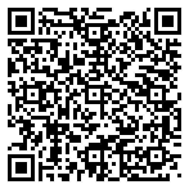 kod QR z danymi kontaktowymi 27652455100000