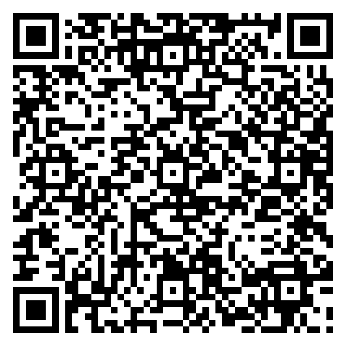 kod QR z danymi kontaktowymi 30142602200000