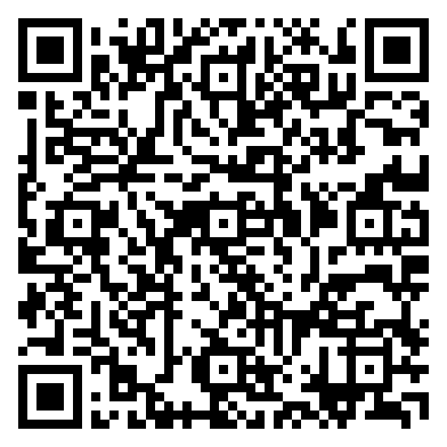 kod QR z danymi kontaktowymi 24106097500000