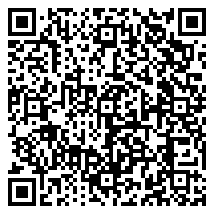 kod QR z danymi kontaktowymi 38273543500000