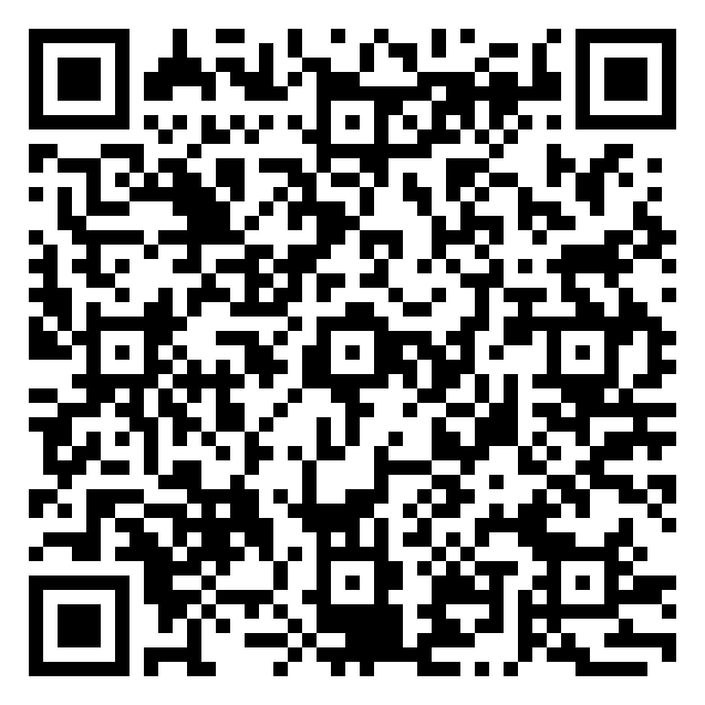 kod QR z danymi kontaktowymi 32122656600000