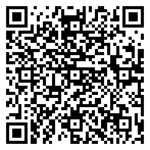 kod QR z danymi kontaktowymi 02220206300000