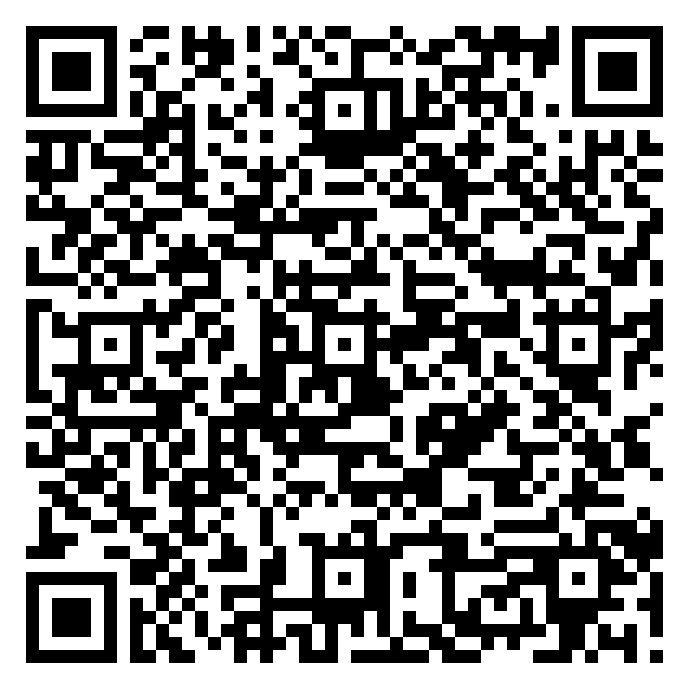 kod QR z danymi kontaktowymi 14268142900000