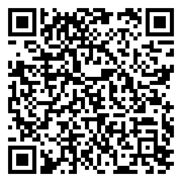 kod QR z danymi kontaktowymi 38196269500000