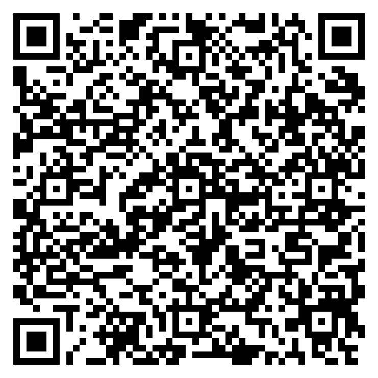 kod QR z danymi kontaktowymi 14653929500000