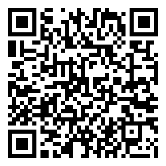 kod QR z danymi kontaktowymi 54028526600000