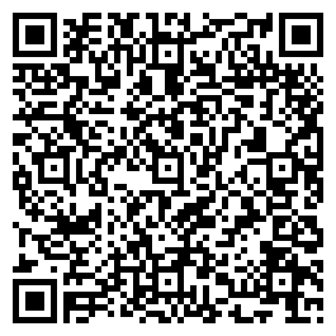 kod QR z danymi kontaktowymi 14259527900000