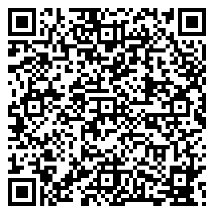 kod QR z danymi kontaktowymi 38764103500000