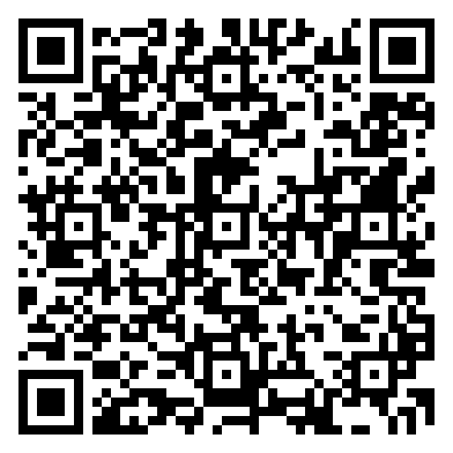 kod QR z danymi kontaktowymi 52390667800000