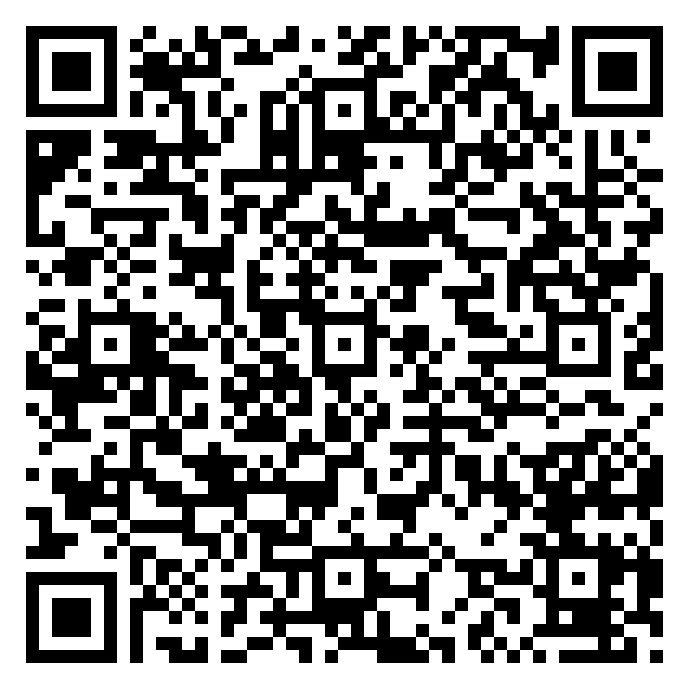 kod QR z danymi kontaktowymi 32085635400000