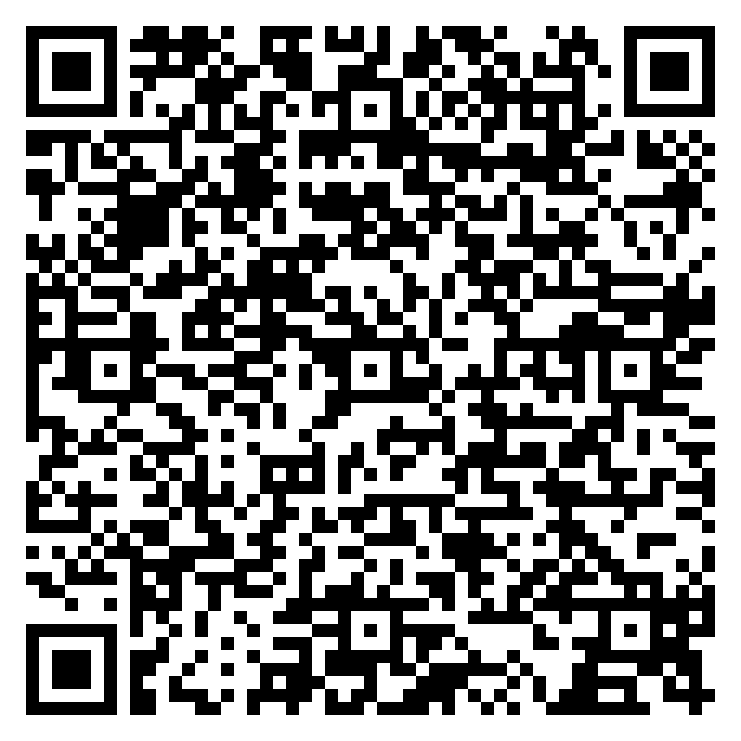 kod QR z danymi kontaktowymi 01572608200000