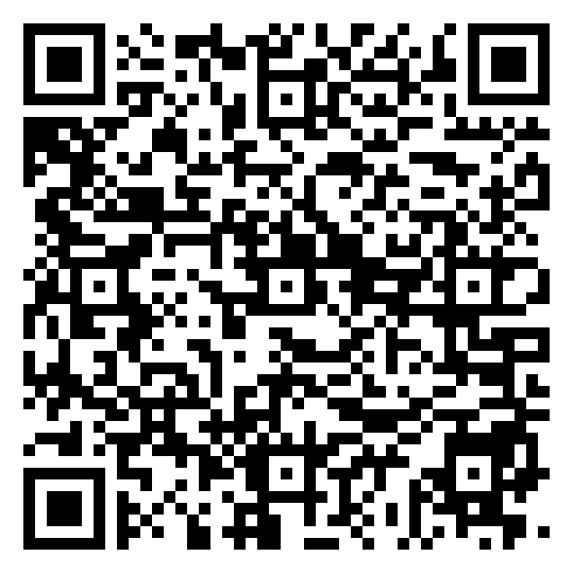kod QR z danymi kontaktowymi 54073092100000
