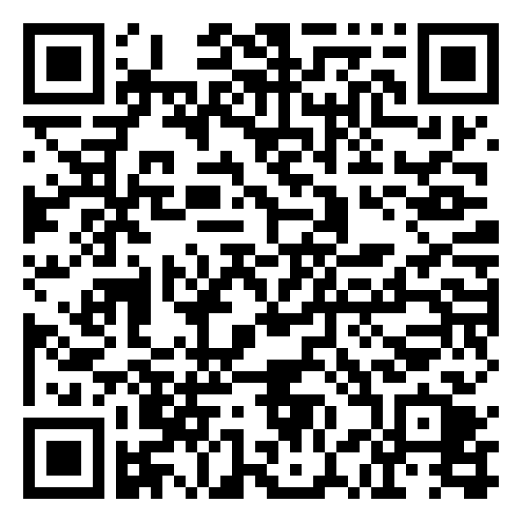 kod QR z danymi kontaktowymi 81110569400000