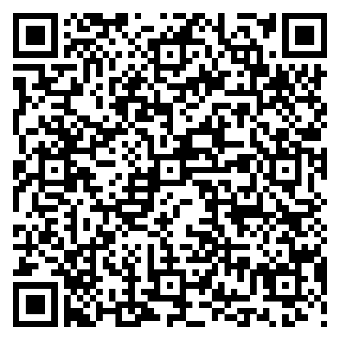 kod QR z danymi kontaktowymi 19277008000000