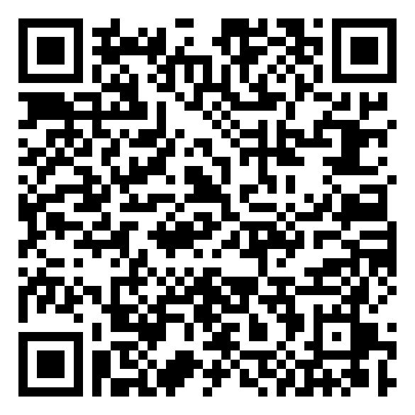 kod QR z danymi kontaktowymi 38856474000000