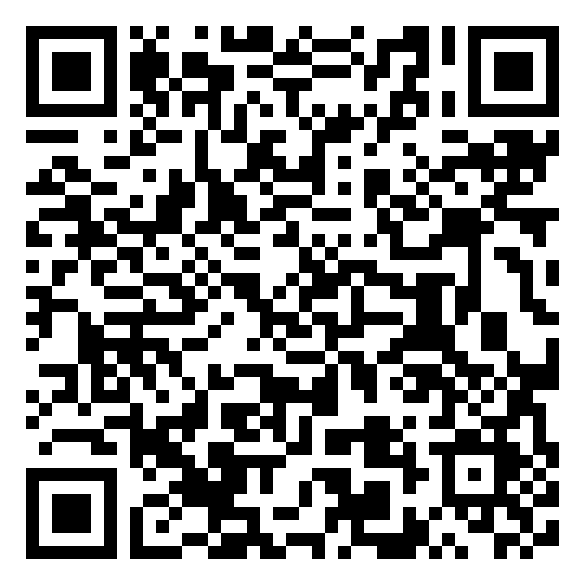 Wioletta Adaszkiewicz kod QR z danymi kontaktowymi kod QR z danymi kontaktowymi 52640662800000