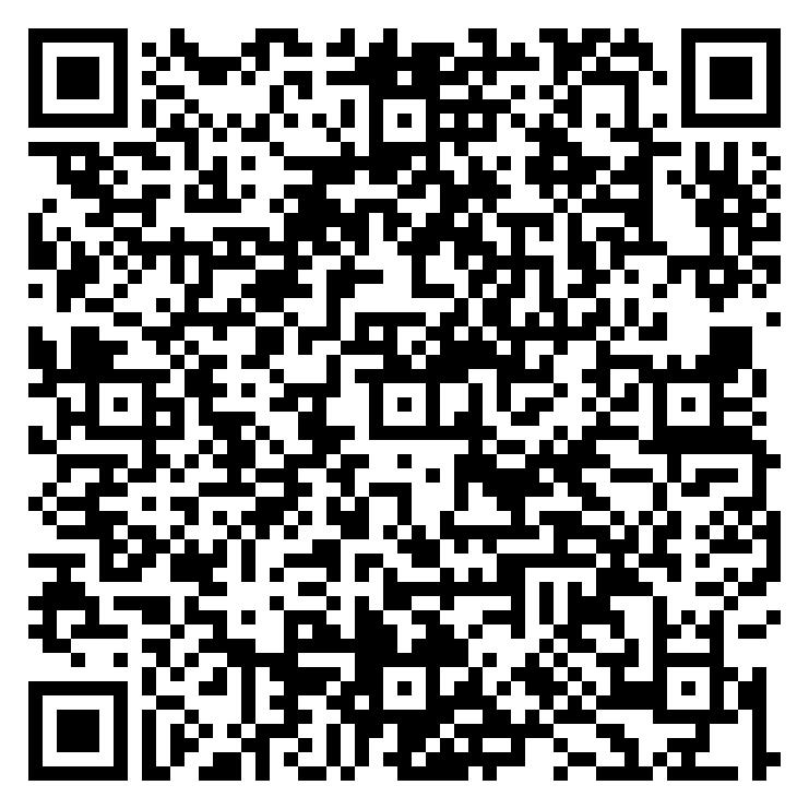 kod QR z danymi kontaktowymi 52925040500000