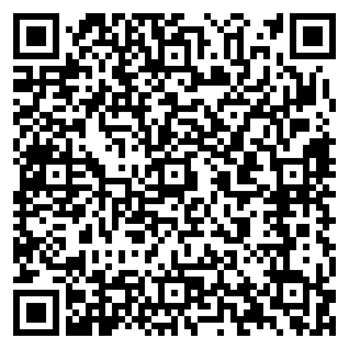 kod QR z danymi kontaktowymi 77129975000000