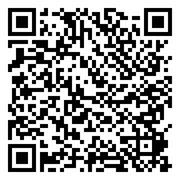 kod QR z danymi kontaktowymi 52299945900000