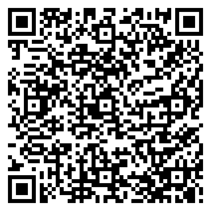 kod QR z danymi kontaktowymi 36222799600000