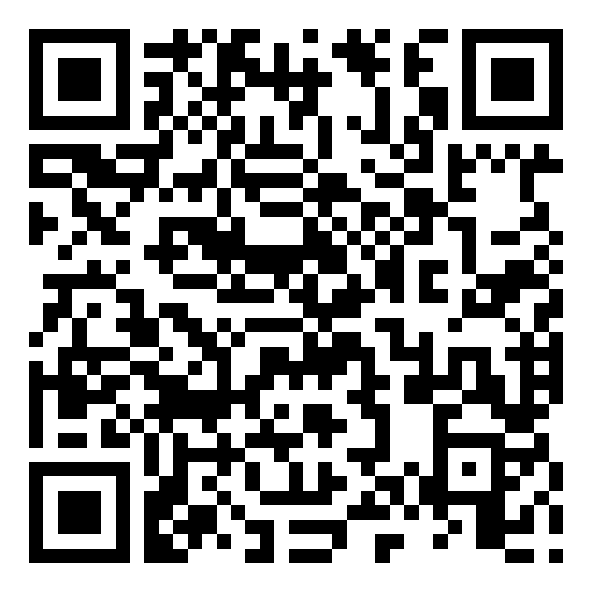 kod QR z danymi kontaktowymi 27721974900000