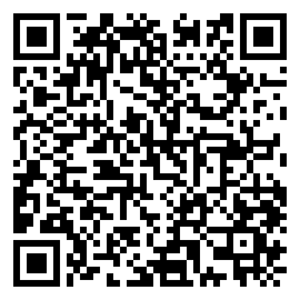 kod QR z danymi kontaktowymi 52287778500000