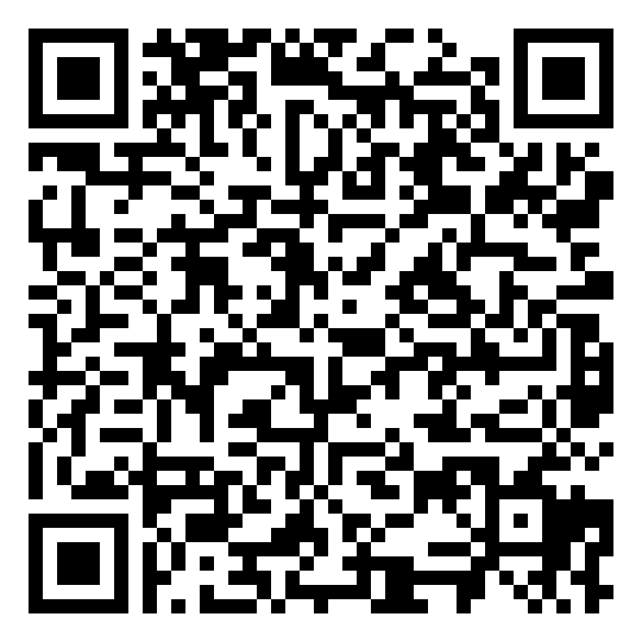kod QR z danymi kontaktowymi 52786853200000