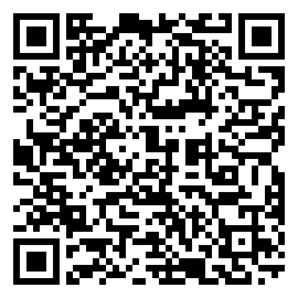 kod QR z danymi kontaktowymi 52279702300000