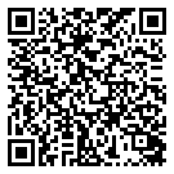 kod QR z danymi kontaktowymi 24088891000000
