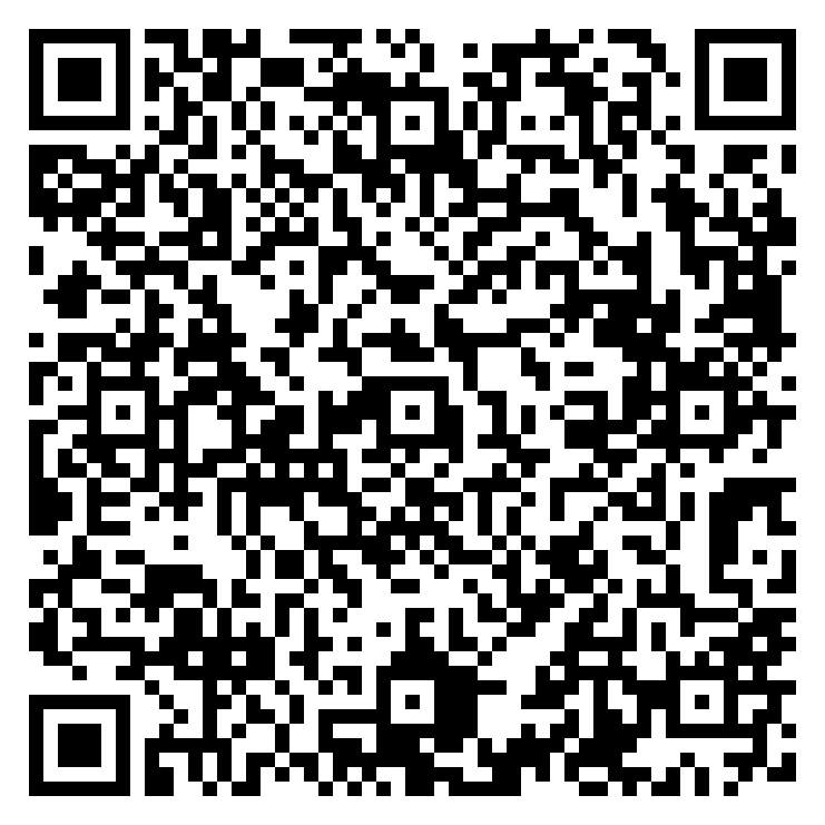 kod QR z danymi kontaktowymi 19282858900000