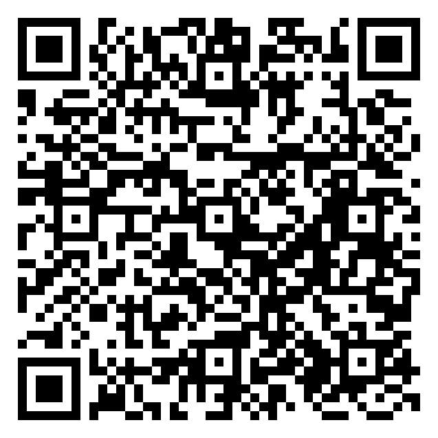 kod QR z danymi kontaktowymi 14268631000000