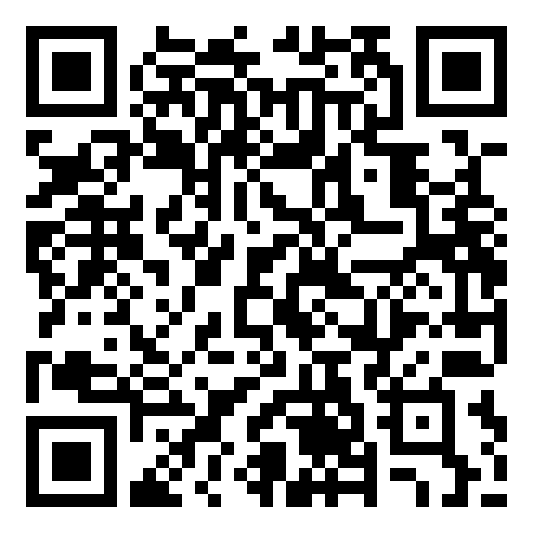kod QR z danymi kontaktowymi 38558148700000