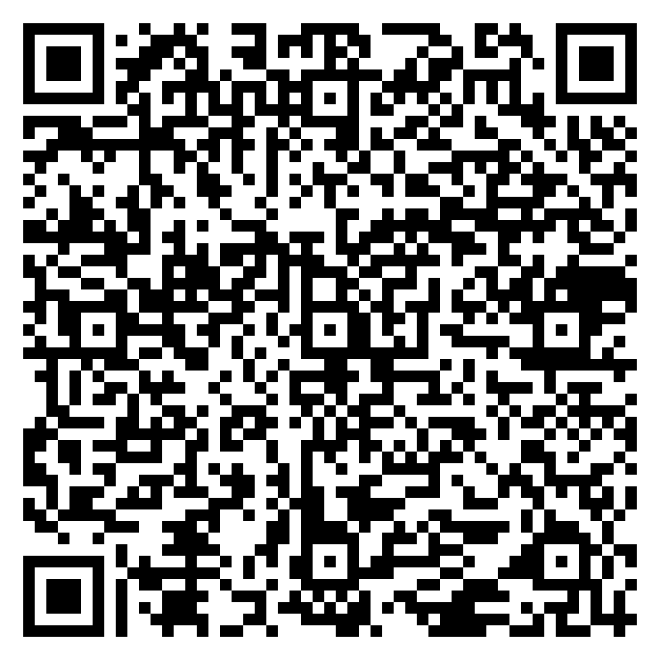 kod QR z danymi kontaktowymi 14219609400000