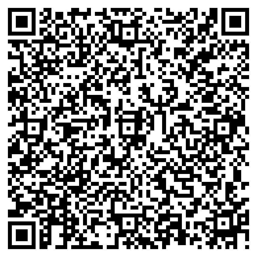 kod QR z danymi kontaktowymi 93105081000000