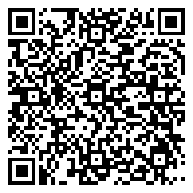 kod QR z danymi kontaktowymi 52372427900000