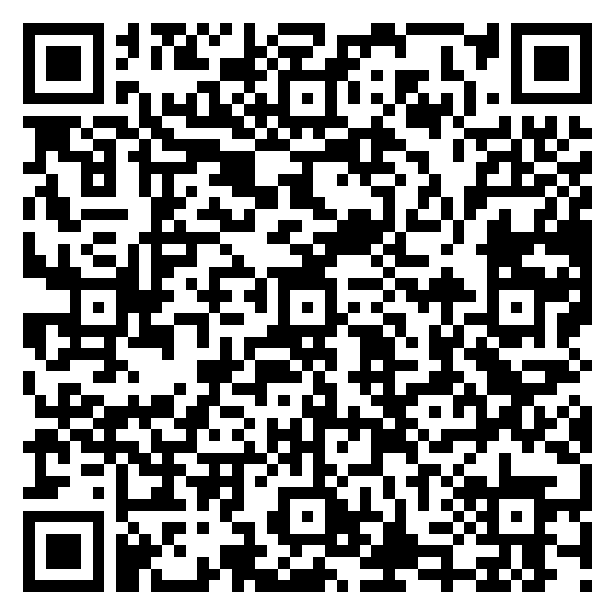 kod QR z danymi kontaktowymi 27786600600000
