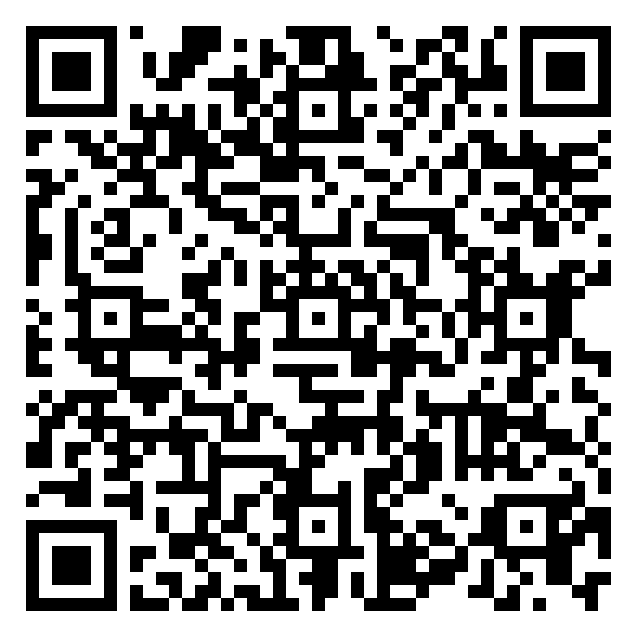 WIOLETTA BRZOZOWSKA kod QR z danymi kontaktowymi kod QR z danymi kontaktowymi 32038600300000
