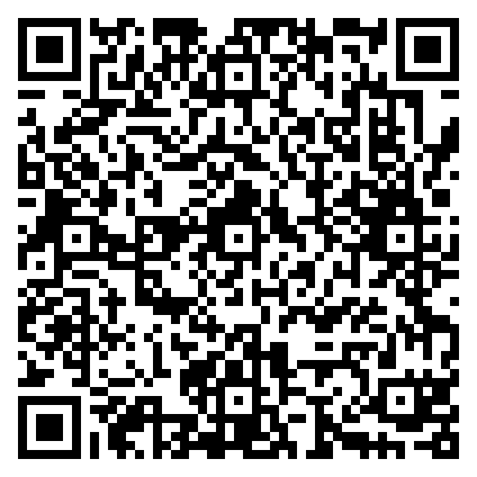 kod QR z danymi kontaktowymi 29251275900000