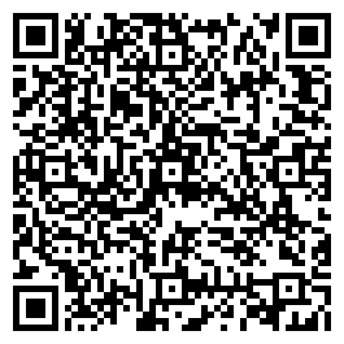 kod QR z danymi kontaktowymi 27655911800000
