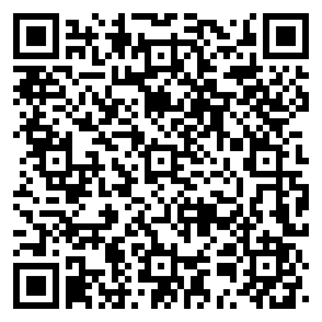 kod QR z danymi kontaktowymi 52024068700000