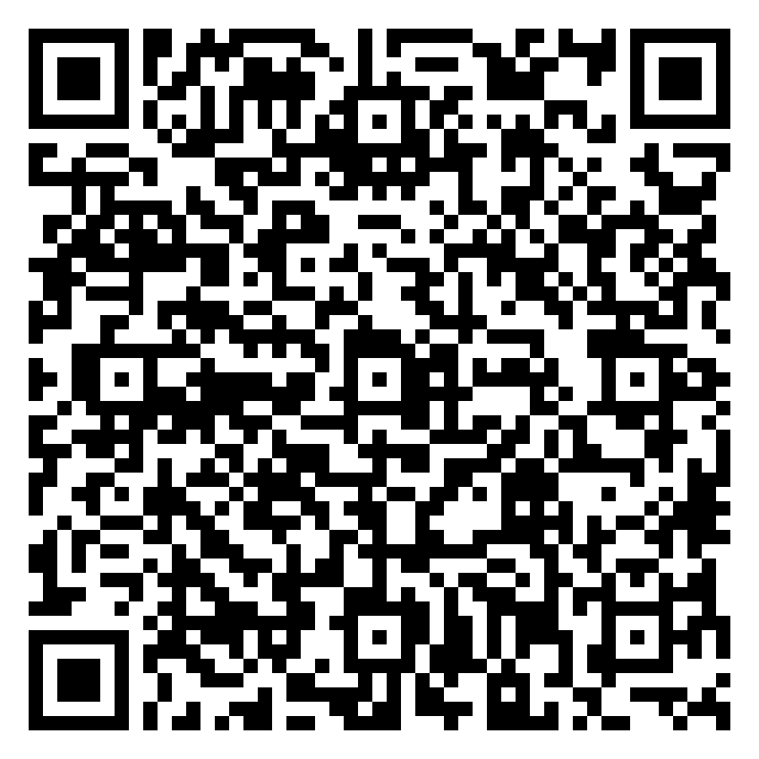 kod QR z danymi kontaktowymi 12136274900000