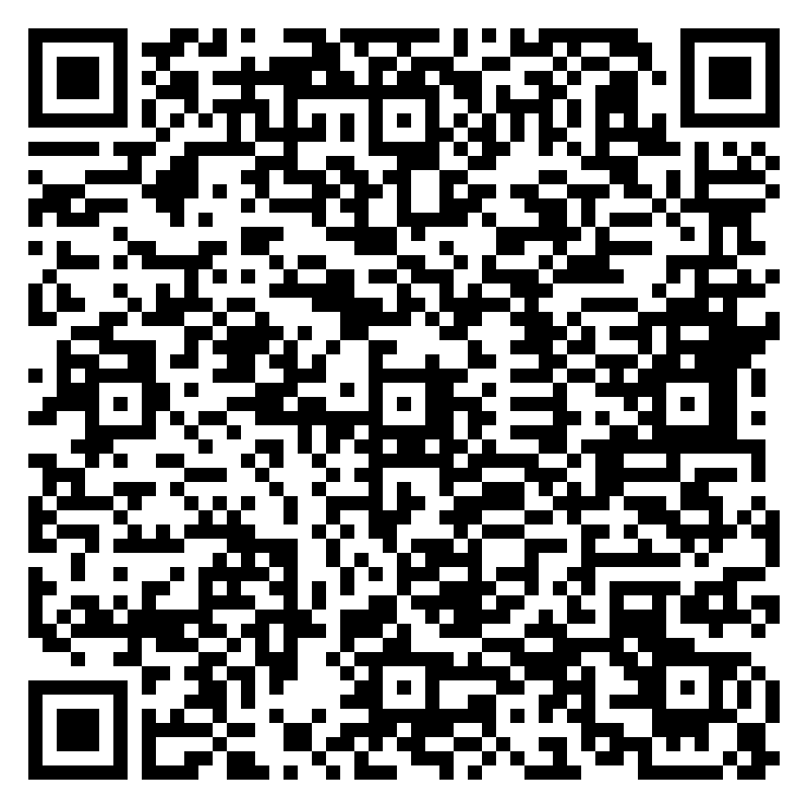 kod QR z danymi kontaktowymi 26013686700000