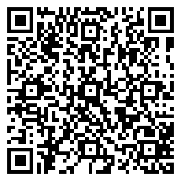 kod QR z danymi kontaktowymi 27363084400000