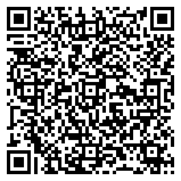 kod QR z danymi kontaktowymi 32116730300000