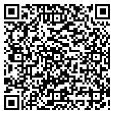 kod QR z danymi kontaktowymi 36813163600000