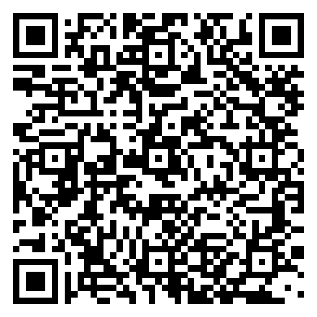 kod QR z danymi kontaktowymi 52675122000000