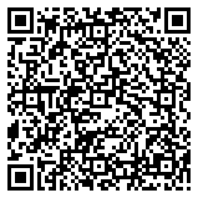 kod QR z danymi kontaktowymi 32126169200000