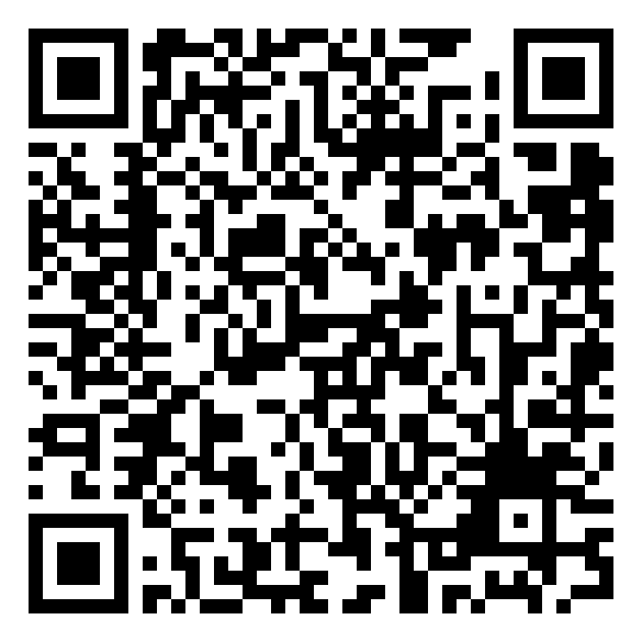 kod QR z danymi kontaktowymi 01558812500000